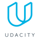 Udacity Nanodegree