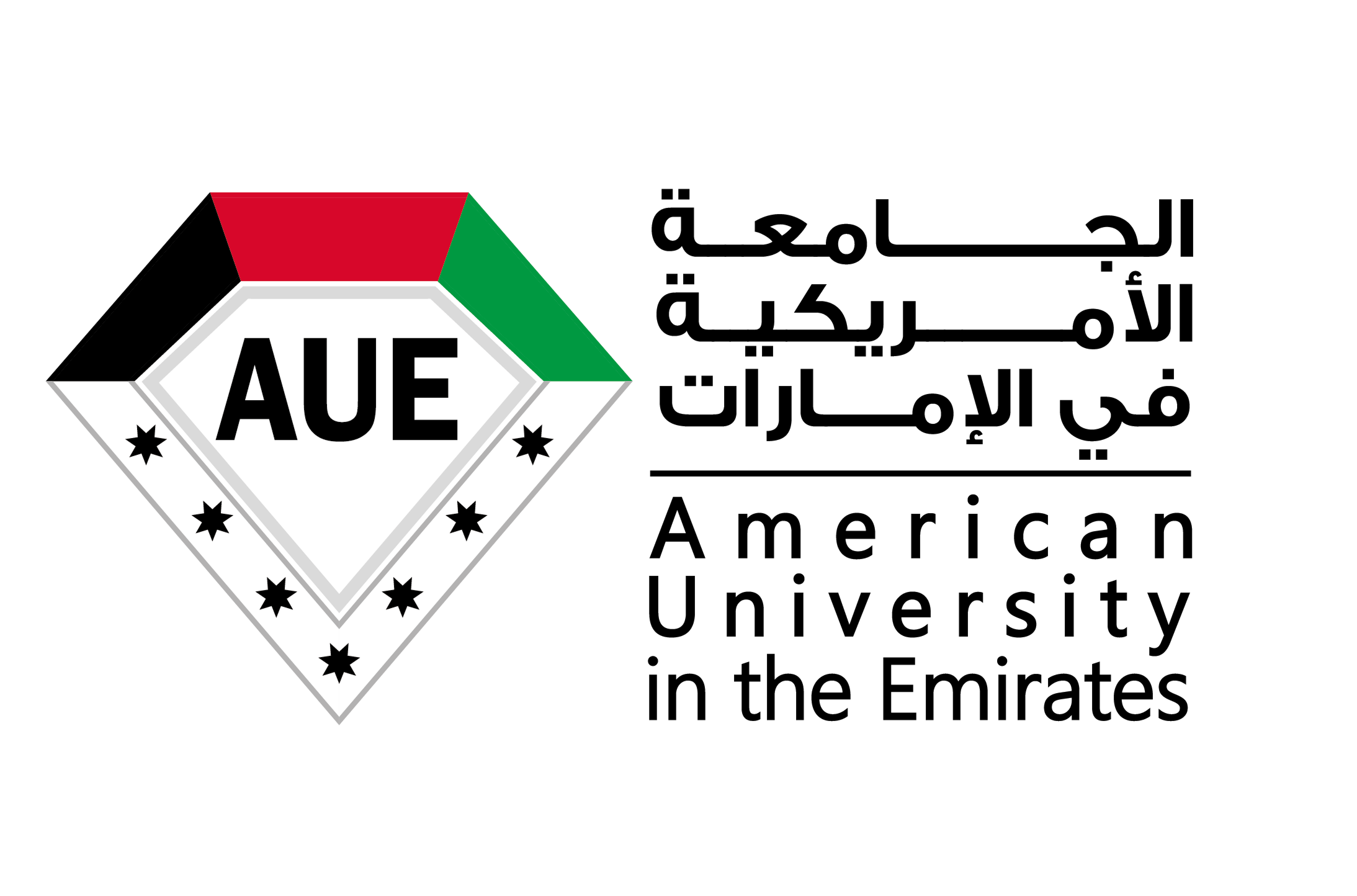 Financial ERP System β American University in the Emirates